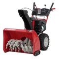 Snow Blowers | Troy-Bilt STORM3090 Storm 3090 357cc 2-Stage 30 in. Snow Blower image number 1