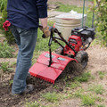 Tillers | Southland SRTT212 196cc 4 Stroke 18 in. Rear Tine Rotary Tiller image number 6