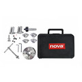 Lathe Accessories | NOVA 48265 G3 Pen Turning Bundle image number 1