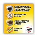 Cleaning & Janitorial Supplies | EASY-OFF 62338-87979 14.5 oz Heavy Duty Oven Cleaner - Fresh Scent image number 6