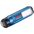 Work Lights | Factory Reconditioned Bosch GLI12V-300N-RT 12V Max LED Worklight (Tool Only) image number 3