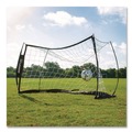 Toys | Champion Sports RSG35 Rhino 36 in. x 60 in. Soccer Goal image number 7