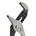 Pliers | Klein Tools D502-10 10 in. Pump Pliers image number 4