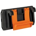 Storage Systems | Klein Tools 54819MB MODbox Magnetic Strip Rail Attachment image number 5