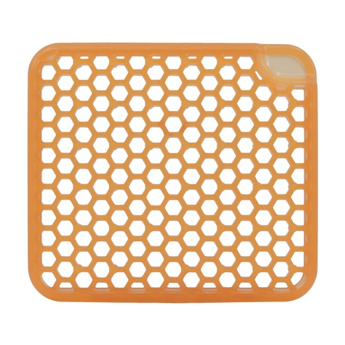 Cleaning & Janitorial Supplies | Fresh Products OFENB-F-006I036M-25 ourfreshE Refills - Summer Sunshine (6/Box) image number 0