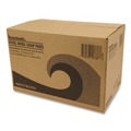 Cleaning Cloths | Boardwalk 96130-M-BWK 3 in. x 2.5 in. Steel Wool Soap Pads - Blue (12 Boxes/Carton) image number 2
