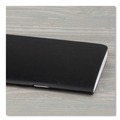 Office Jansan | AT-A-GLANCE 7000805 6.25 in. x 3.25 in. 12-Month (Jan to Dec): 2026 Compact Weekly Appointment Book - Black Cover image number 5