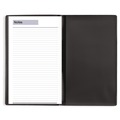 Notebooks & Pads | AT-A-GLANCE SK48-00 12 Month: Jan 2026 to Dec 2026 6 in. x 3.5 in. DayMinder Weekly Pocket Planner - Black Cover image number 4