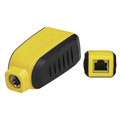 Detection Tools | Klein Tools VDV770-827 Scout Pro 2 Test-n-Map Remote Kit image number 3