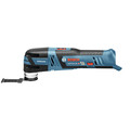 Oscillating Tools | Factory Reconditioned Bosch GOP12V-28N-RT 12V Max EC Brushless Starlock Oscillating Multi-Tool (Tool Only) image number 1