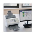 Office & Office Supplies | Brother ADS-4900W 600 DPI Optical Resolution 100 Sheet Auto Document Feeder Professional Desktop Scanner image number 7