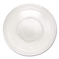 Office Jansan | Fabri-Kal 000000000009502055 16 oz. - 18 oz. Kal-Clear PET Cold Drink Cups - Clear (1000/Carton) image number 2