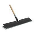 Bulk Savings Pricing 2 | 3M 59032W 5 in. x 30 ft. Easy Trap Duster - White (1/Box) image number 3