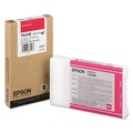 Ink & Toner | Epson T603B00 UltraChrome K3 Ink - Magenta image number 0
