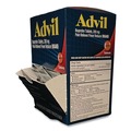 Medicine | Advil 64008 Ibuprofen Tablets Refill Packs (30/Box) image number 4
