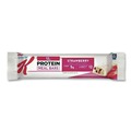 Food Service | Kellogg's KEE29185 1.59 oz. Special K Protein Meal Bar - Strawberry (8/Box) image number 1