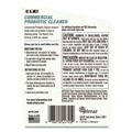 Cleaning & Janitorial Supplies | CLR PRO FMCPC326PRO 32 oz. Commercial Probiotic Cleaner Spray - Lemon Scent (6/Carton) image number 4