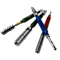 Specialty Hand Tools | IPA 8025 Trailer Plug and Terminal Cleaner Kit image number 1
