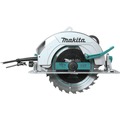 Circular Saws | Factory Reconditioned Makita HS0600-R 15 Amp 10‑1/4 in. Corded Circular Saw image number 5
