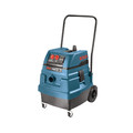 Wet / Dry Vacuums | Factory Reconditioned Bosch 3931A-PB-RT Airsweep  13 Gallon Wet/Dry Vacuum Cleaner image number 0