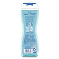 Hand Soaps | Dial 17000 02653 16 oz. Body Wash - Spring Water Scent (6/Carton) image number 2