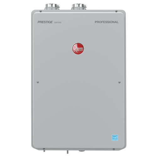 rheem rtgh 84dvlp 2