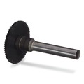 Staplers | Swingline A7074889 9/32 in. Diameter Replacement Punch Kit For High Capacity Two-Hole Punch image number 1