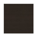 Office & Office Supplies | Alera ALEVA638232ES 31.75 in. x 14 in. x 80.25 in. Valencia Series 6-Shelf Bookcase - Espresso image number 4