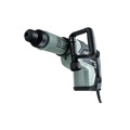 New Year New Savings! Save $25 off $150 | Metabo HPT H60MEYM 120V Brushless Corded SDS Max Demolition Hammer image number 1