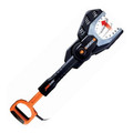 Chainsaws | Worx WG307 5 Amp 6 in. JawSaw Electric Chainsaw image number 1