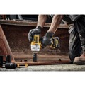 Impact Wrenches | Dewalt DCF961B 20V MAX XR Brushless Cordless 1/2 in. High Torque Impact Wrench with Hog Ring Anvil (Tool Only) image number 6