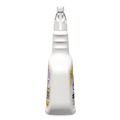 Bulk Savings Pricing 2 | Formula 409 30954 32 oz. Spray Bottle Multi-Surface Cleaner - Lemon (9/Carton) image number 3
