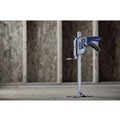 Service Jacks | Irwin IRHT83100 QUICK-LIFT Construction Jack image number 12