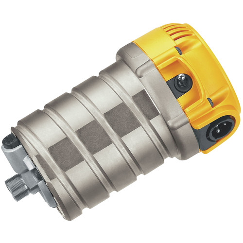 Dw618pk review sales