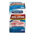 Office Jansan | PhysiciansCare 90016-002 Non Aspirin Acetaminophen Medication (50/Box) image number 2