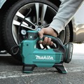 Inflators | Makita DMP181SYX 18V LXT Lithium-Ion Cordless High-Pressure Inflator Kit (1.5 Ah) image number 8