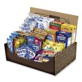 Snacks | Snack Box Pros 70000002 Breakfast Snack Box - Assorted (45/Box) image number 2