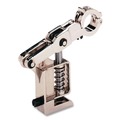 Office Jansan | Swingline A7074873 9/32 Diameter Replacement Punch Head for Heavy-Duty 40-Sheet Light Touch Punch image number 2