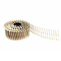 Nails | Freeman SNRSG92-175WC 1-3/4 in. x 0.92 in. Galvanized Ring Shank Siding Nails (3,600-Pack) image number 0