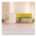 Food Service | Bigelow RCB10401 Single Flavor Tea - Cozy Chamomile (28 Bags/Box) image number 1