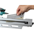 Air Framing Nailers | Makita AN924 21-Degree Full Round Head 3-1/2 in. Framing Nailer image number 10