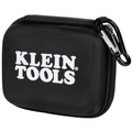 Inspection Cameras | Klein Tools TI270 Rechargeable 10000 Pixels Thermal Imaging Camera with Wi-Fi image number 8