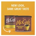 Food Service | Keurig 5000358235 30 oz Can Ground Coffee - Breakfast Blend image number 4