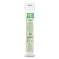 Just Launched | Dart 400PC Conex Complements 4 oz. Polypropylene Portion Containers - Clear (2500/Carton)] image number 1