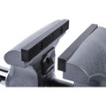 Vises | Wilton WL9-28808 1780A Tradesman Vise with 8 in. Jaw Width, 7 in. Jaw Opening & 4-3/4 in. Throat image number 6