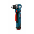 Right Angle Drills | Bosch PS11-102 12V Lithium-Ion 3/8 in. Cordless Right Angle Drill Kit (1.5 Ah) image number 0