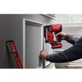 Specialty Nailers | Factory Reconditioned Craftsman CMCN623BR V20 Brushless RP Lithium-Ion Cordless 23 ga. Pin Nailer (Tool Only) image number 11