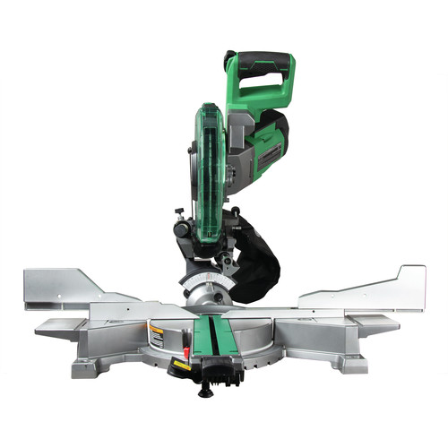 Metabo deals hpt c10fshctm