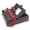 Tile Saws | MK Diamond MK-145 0.5 HP 4-1/2 in. Portable Wet Cutting Benchtop Tile Saw image number 1