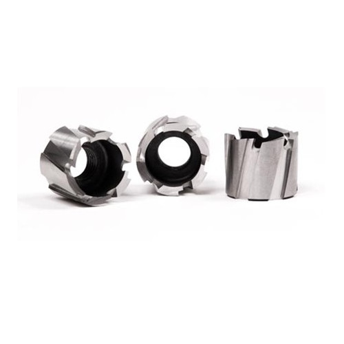 Blair 11132-3 3//4 Rotabroach Cutters
